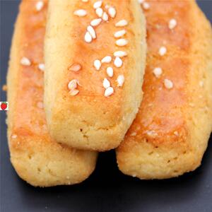 东北老式炉果香酥正宗怀旧散装油茶7080后怀旧零食统全国小吃糕点