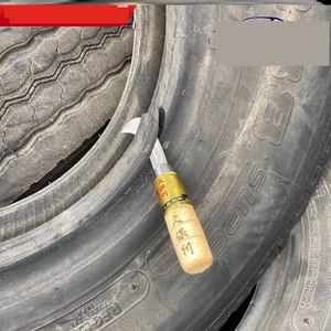 【割轮胎专用刀电动】割轮胎专用刀电动品牌,价格 - 阿里巴巴