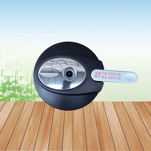 美的饮水机沸腾胆水壶盖1.5l升加热壶盖正品jr1056s jl1059s 1258