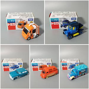 000人付款淘宝tomy多美卡仿真合金小汽车模型儿童玩具69号大阪鲨鱼