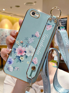 适用于vivox9s手机壳vivox9保护x9splus硅胶套x9plus网红创意小清新