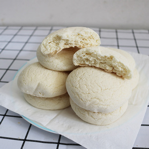 广东佛山盲公饼