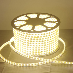 点光源户外防水led