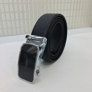 金路达劳斯帅特品牌,男士真皮(全牛皮)皮带,买多了,多买了一