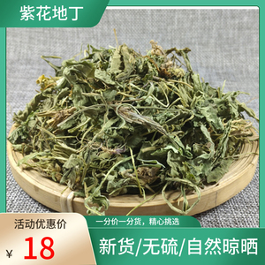 犁头草中药