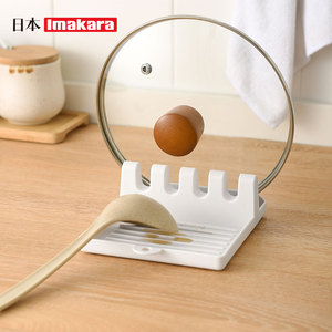 日本进口家居生活用品