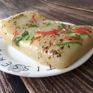 安徽无为特产正宗杭记食品蜜蜂糕蜜寸糕传统家乡甜味糕点一盒包邮