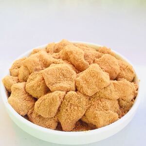 延吉打糕东北朝鲜族特产手工打糕豆面卷年糕糯米驴打滚切凉糕即食