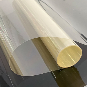 卫生间浴室镜子防雾膜电动三轮挡风玻璃除雾化妆镜防水汽防雾贴膜