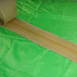 2021燕舞 铺地毯工具 地毯工s具撑子地毯拉紧器地毯钢铲子地毯烫