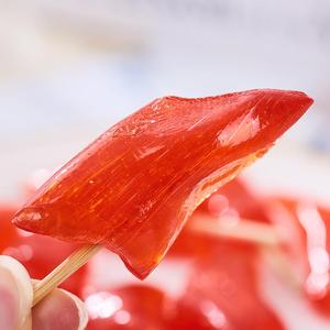 湖南特产辣椒糖