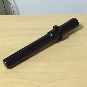 九阳破壁料理机配件jyl-y11 y15 y16 y92 y99 y12h推料棒搅拌棒