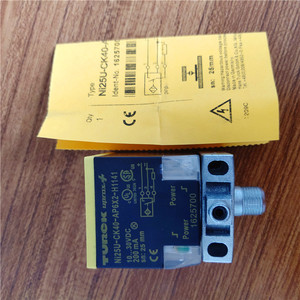 600人付款淘宝迅达9300扶梯梯级缺失开关接近传感器光电梯级缺失.