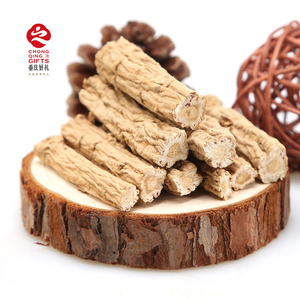 重庆好礼巫山特产庙党参干货250g高山大条无硫川党参煲汤泡水养生