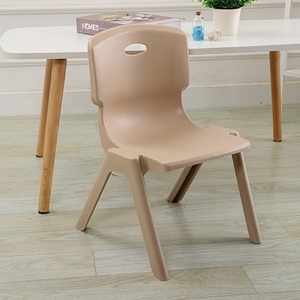 椅子靠背学生幼儿园
