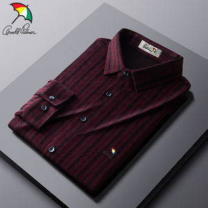 男装 男式毛衫类 男式毛衣 花雨伞羊毛衫男