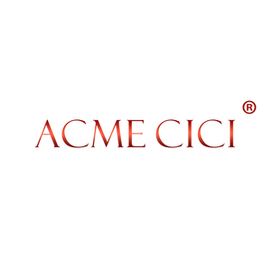 00lewillee淘宝cici欧洲站女装2022夏季新款宽松露肩鞋子字母印花大