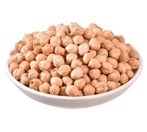 dried chickpeas 鹰嘴豆 三角豆 1000g