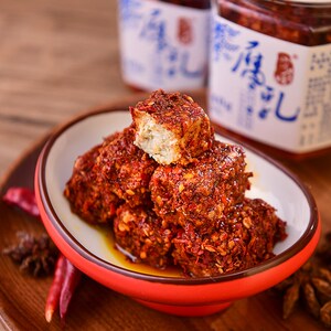 【臭豆腐青腐乳】臭豆腐青腐乳品牌,价格 - 阿里巴巴