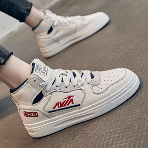 caesar女鞋女鞋tfaa00681