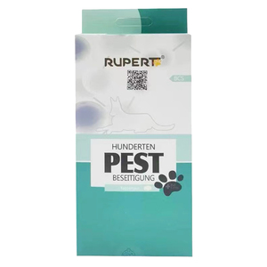 瑞沃特百虫杀犬猫内体驱虫药蛔虫线虫宠物幼犬孕犬猫咪体内驱虫药