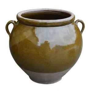 瓮缸家用老式大号