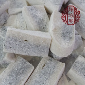 【粉片糕】贵屿薛源合糖潮汕特产广东省非物质文化遗产