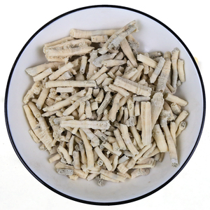 优选散装中药材鹅管石具补肺通乳腰膝无力功效