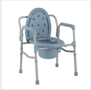 【凯洋坐便椅】凯洋坐便椅品牌,价格 - 阿里巴巴