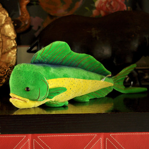 洪八拉的店淘宝鳜节饵淡水泥鳅鱼海钓仿翘嘴专用鲈鱼泥鳅多鱼9路亚