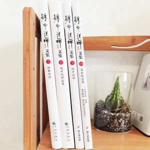 缠论缠中说禅原版李彪原著文集10周年纪念版缠解论语禅师博客原文