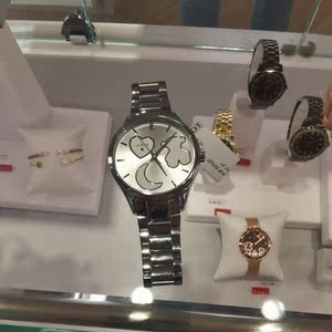 【tous手表】tous手表品牌,价格 - 阿里巴巴
