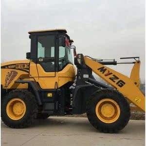 明宇重工zl938f装载机铲车玻璃/前挡左右门上下后挡/原车不包邮