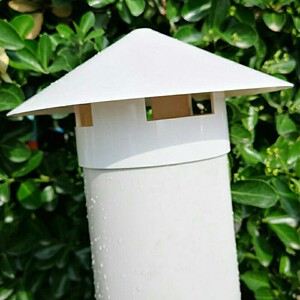 【200pvc透气帽】200pvc透气帽品牌,价格 - 阿里巴巴