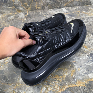 000人付款天猫高帮鞋子秋季休闲百搭板鞋男人味男鞋板鞋韩版潮流冬季