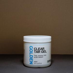 【煤焦油凝胶】煤焦油凝胶品牌,价格 - 阿里巴巴