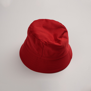 新款僧帽喇嘛服装藏传藏地帽子佛教僧服和尚帽防晒出家人居士帽