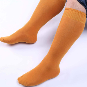 喇嘛服僧装藏传僧佛僧袜出家人和尚服保暖纯棉加厚袜子冬季长袜