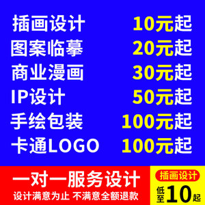 廭psֻQ濨ͨͷҵĴ汾ͼ