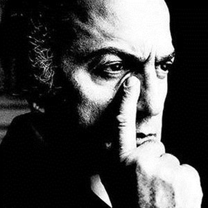 费德里科 费里尼federico fellini全集作品集意大利现代主义导演