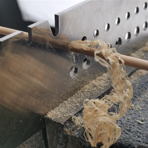 玉树临风生活馆淘宝鸟笼制作工具全套制鸟笼工具卡卯机铆打孔开n