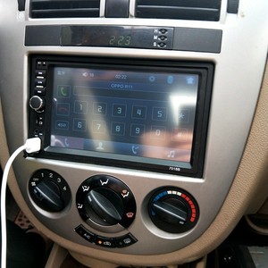 别克凯越老款cd机