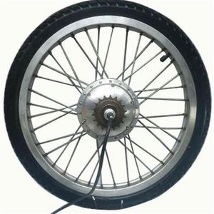 【24自行车改电动后轮】24自行车改电动后轮品牌,价格 - 阿里巴巴