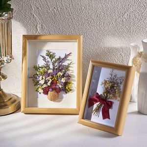 超轻粘土加相框