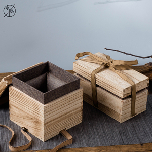 【茶具包装盒空盒子长方形】茶具包装盒空盒子长方形品牌,价格 - 阿里