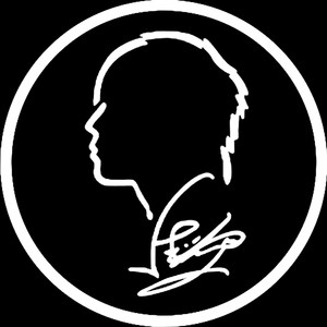 汽车迎宾车门投影灯无线车载灯周杰伦同款车载投影仪可定制!