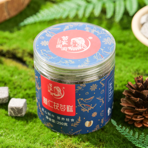 【红豆薏米糕】红豆薏米糕品牌,价格 - 阿里巴巴