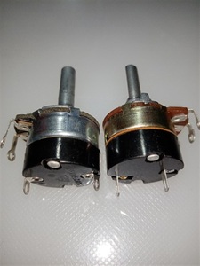 天地乐电灶开关