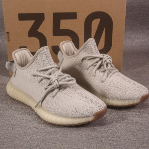 椰子鞋男350春季