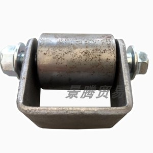 吊耳固定改装减震器平叉吊耳固摩托车配件避震支架摇臂沙滩车缓冲